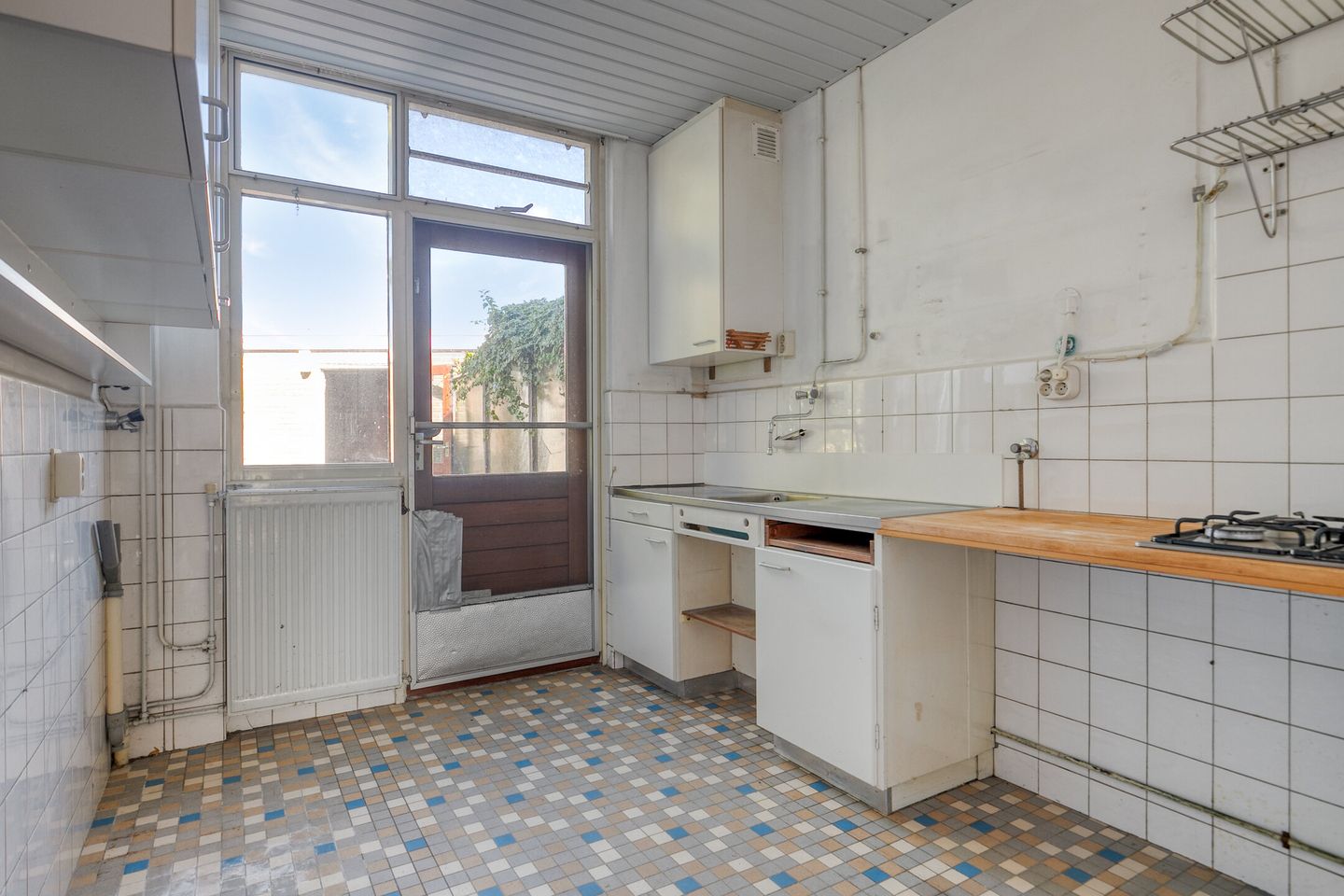 Photo 10 of Tulpstraat 1