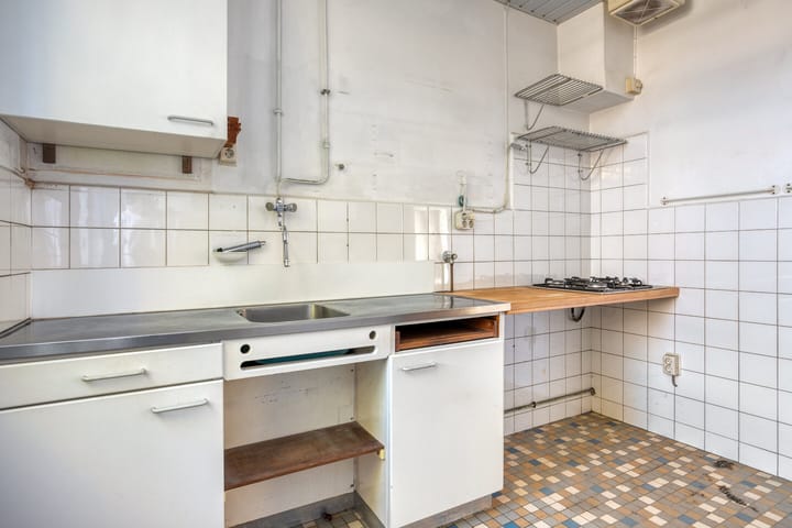 Foto 11 van Tulpstraat 1