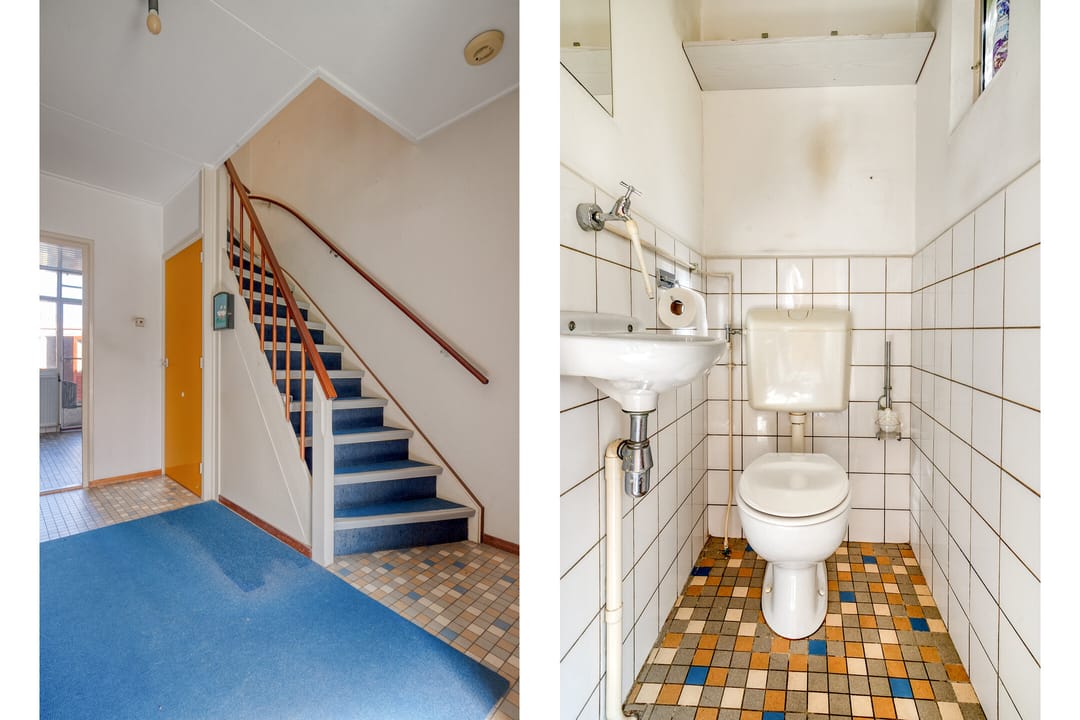 Photo 13 of Tulpstraat 1