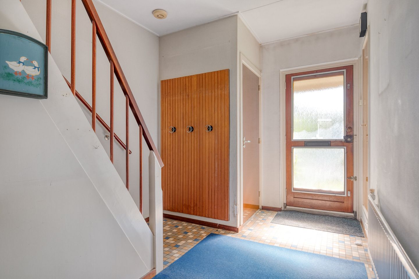 Photo 14 of Tulpstraat 1