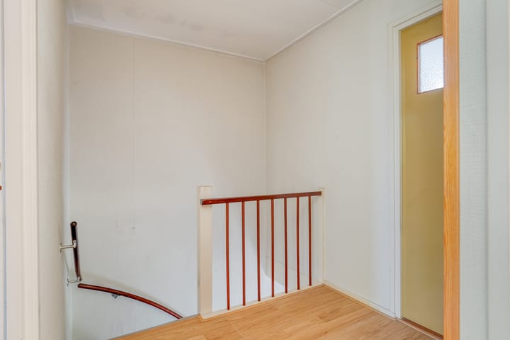 Foto 15 van Tulpstraat 1