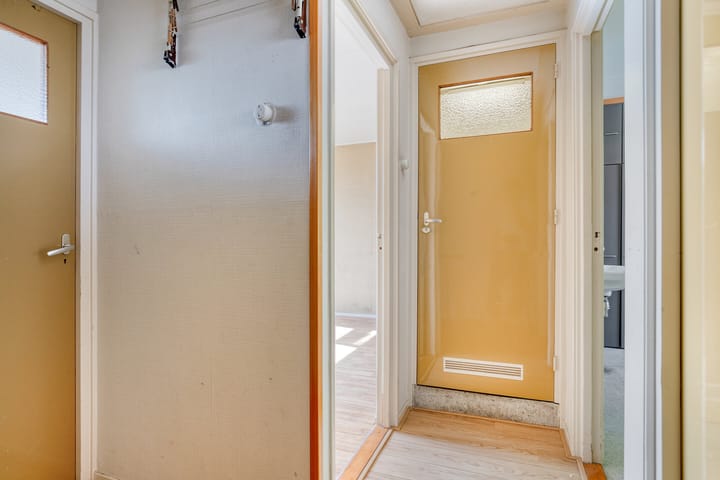 Foto 16 van Tulpstraat 1