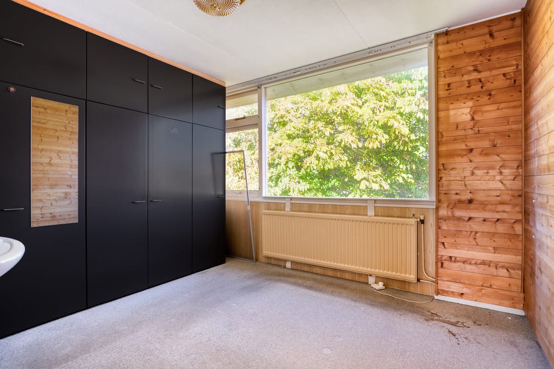 Photo 17 of Tulpstraat 1