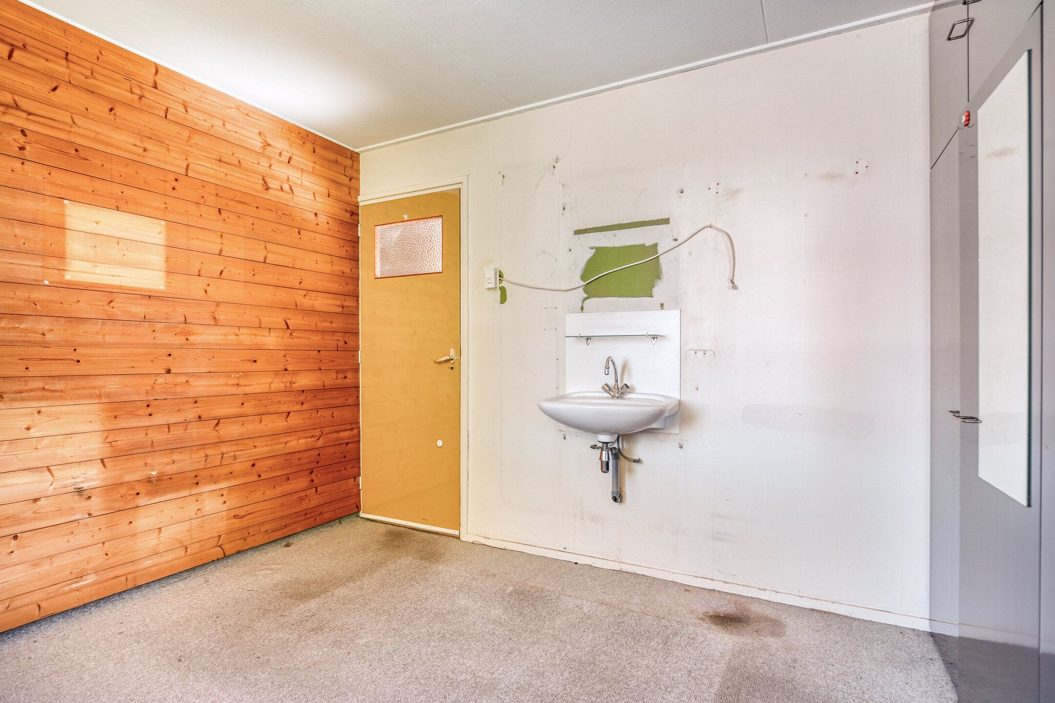 Photo 18 of Tulpstraat 1