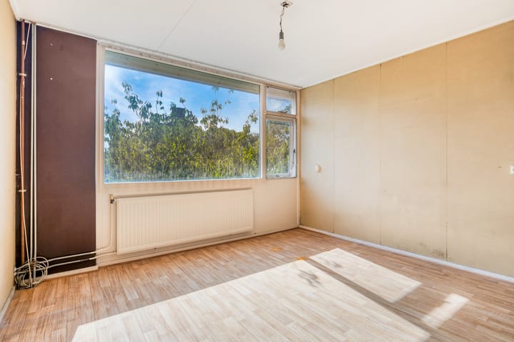 Foto 19 van Tulpstraat 1