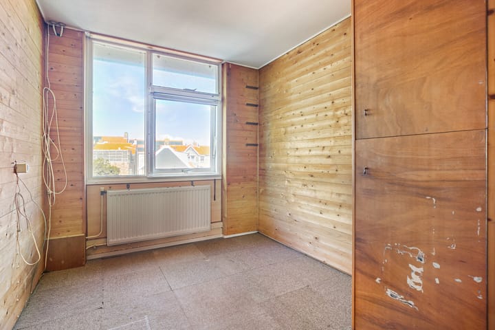 Foto 20 van Tulpstraat 1