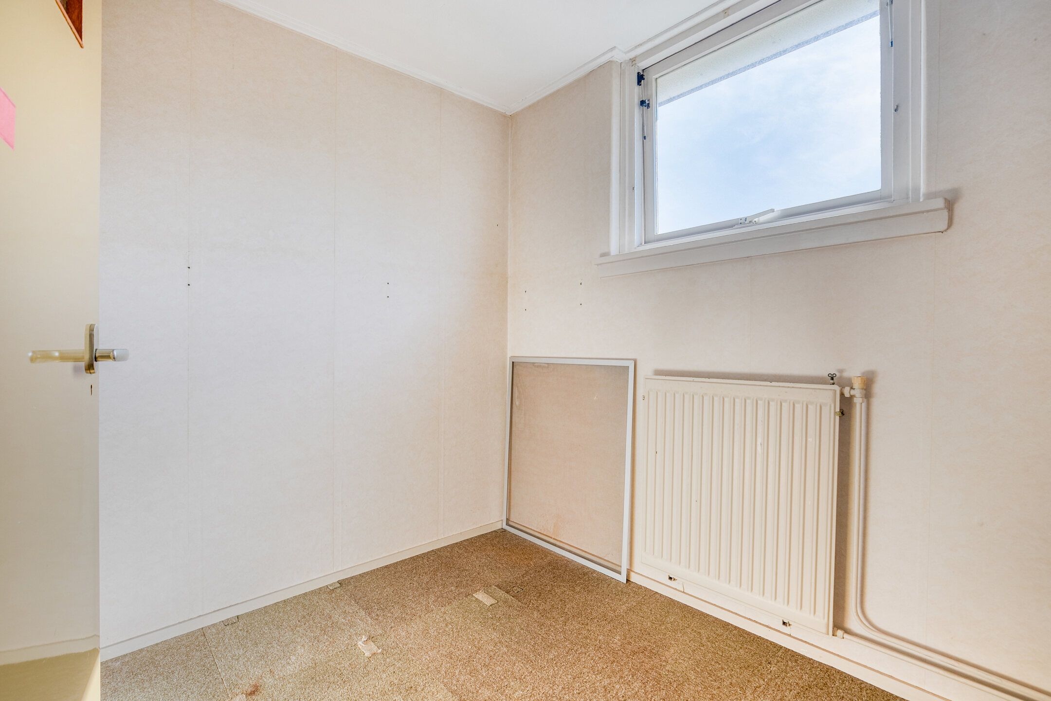 Photo 21 of Tulpstraat 1