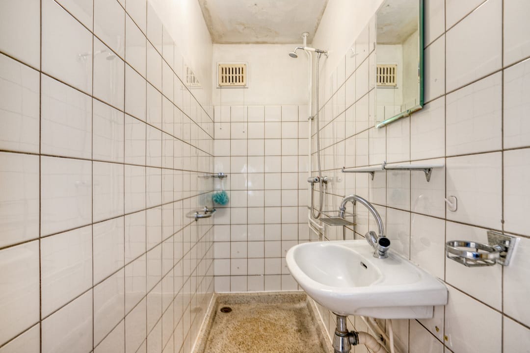 Photo 22 of Tulpstraat 1