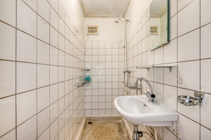 Foto 22 van Tulpstraat 1