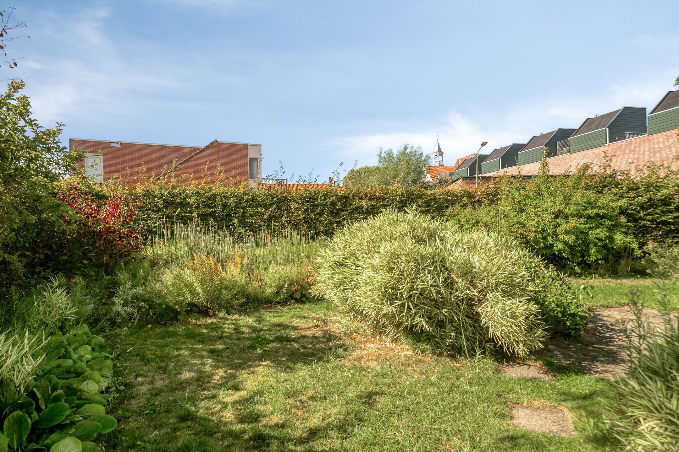 Photo 27 of Tulpstraat 1