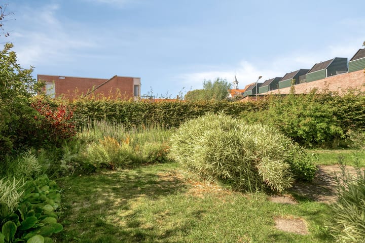 Foto 27 van Tulpstraat 1