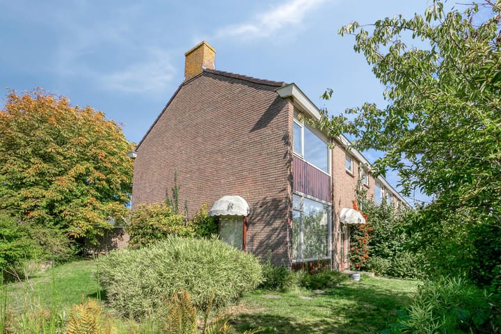 Foto 28 van Tulpstraat 1