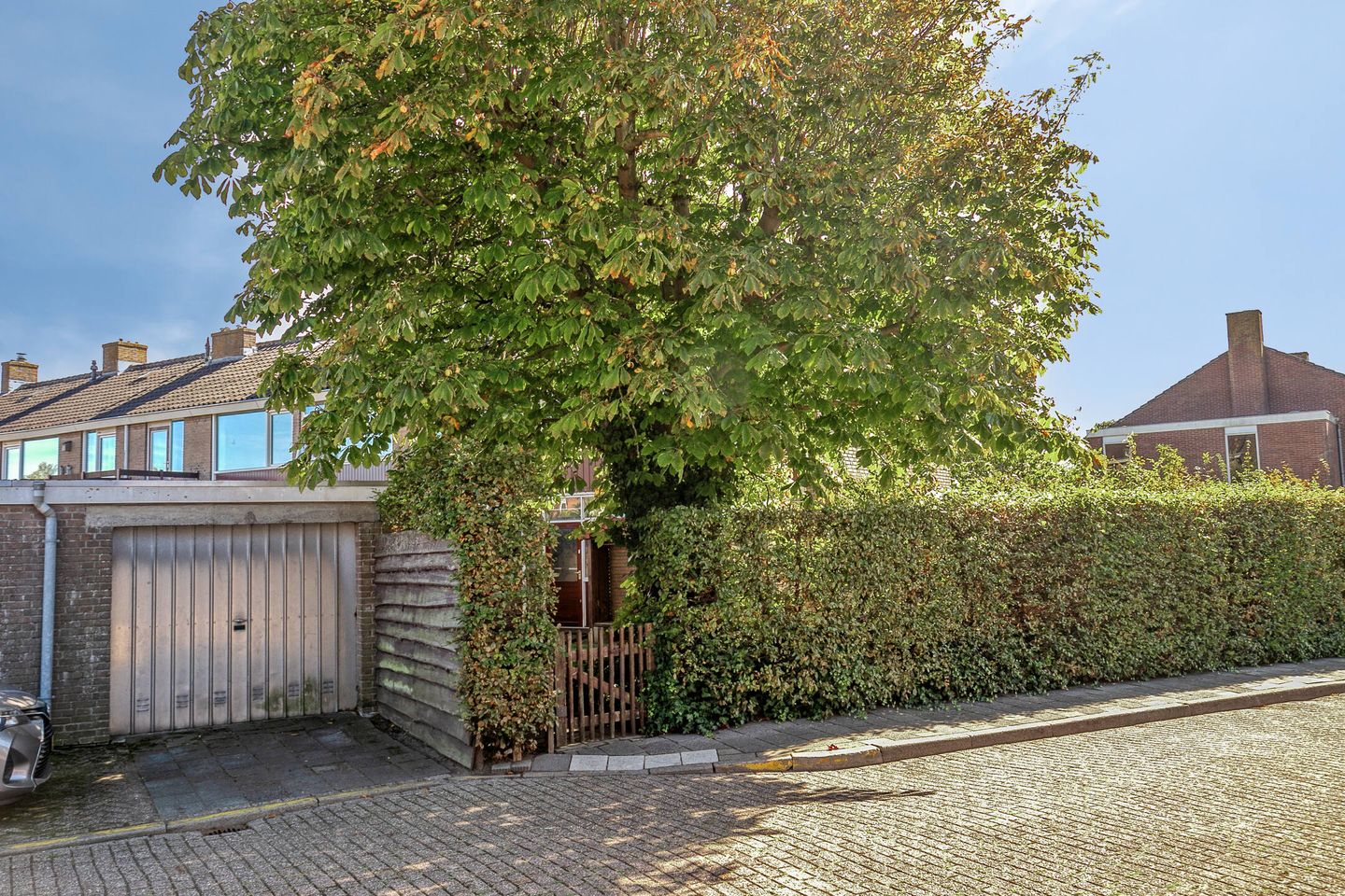 Photo 29 of Tulpstraat 1