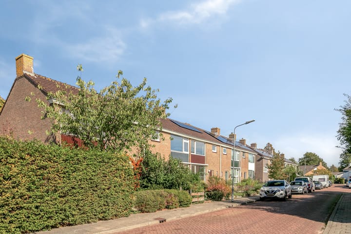 Foto 32 van Tulpstraat 1