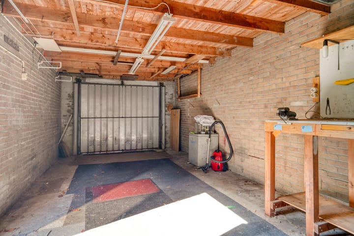 Foto 30 van Tulpstraat 1