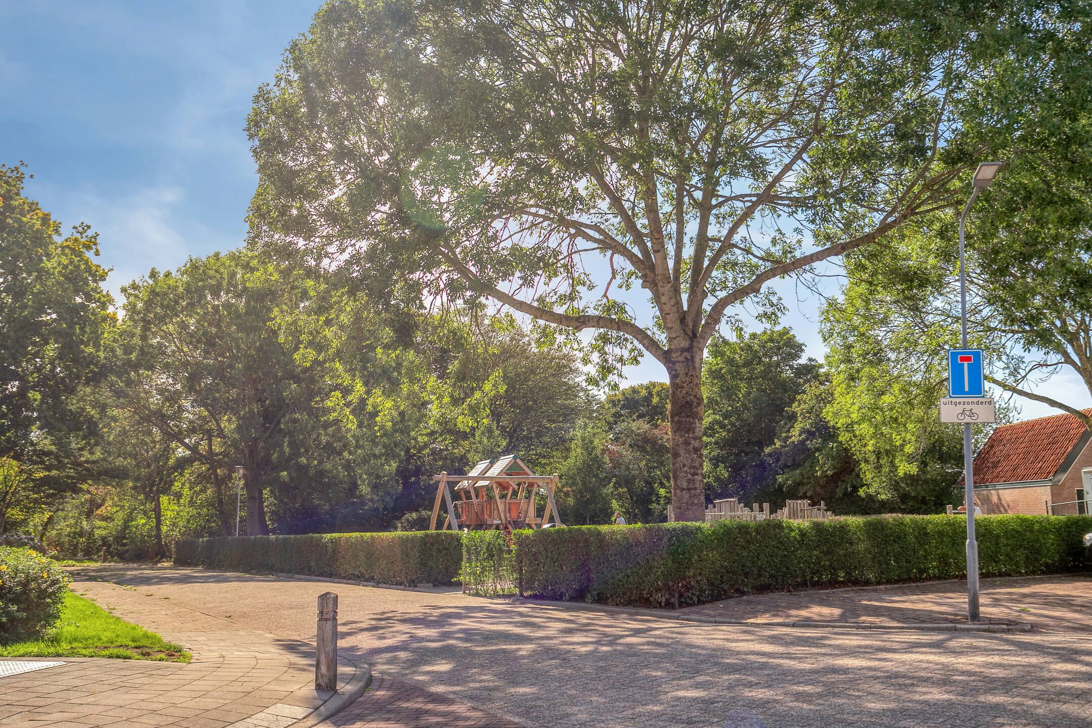 Photo 33 of Tulpstraat 1