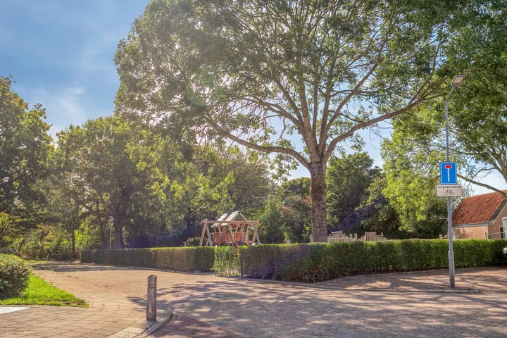 Foto 33 van Tulpstraat 1