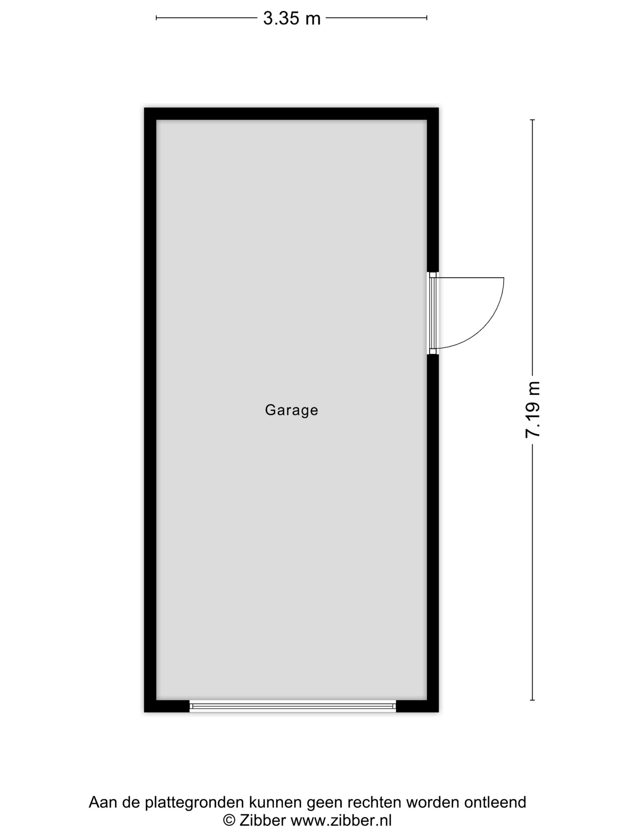 Photo 36 of Tulpstraat 1