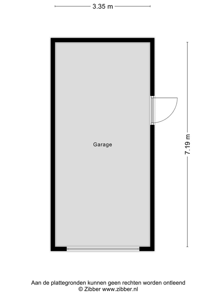 Foto 36 van Tulpstraat 1