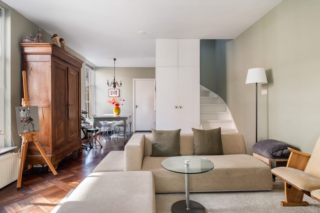 Foto 2 van Pelmolenweg 14