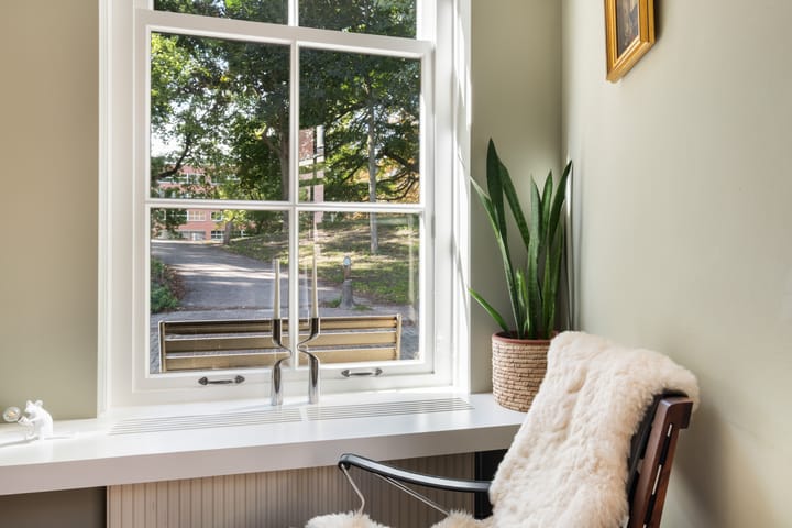 Foto 3 van Pelmolenweg 14