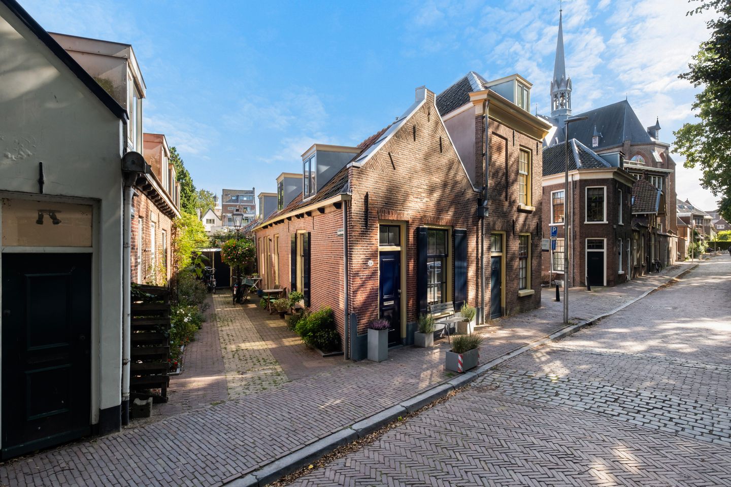 Foto 5 van Pelmolenweg 14