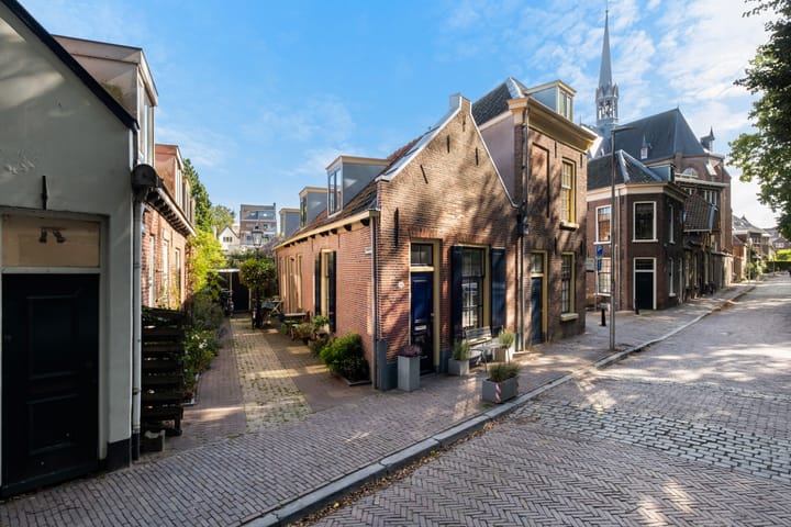 Foto 5 van Pelmolenweg 14