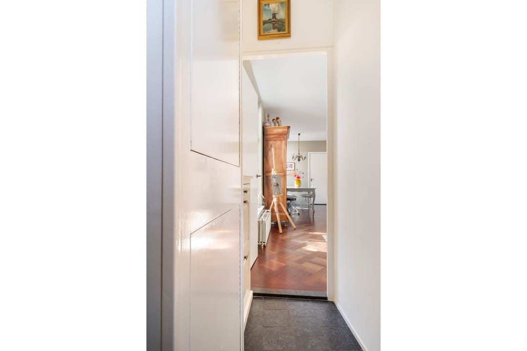 Foto 8 van Pelmolenweg 14