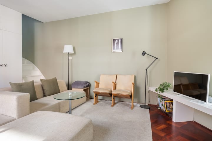 Foto 9 van Pelmolenweg 14