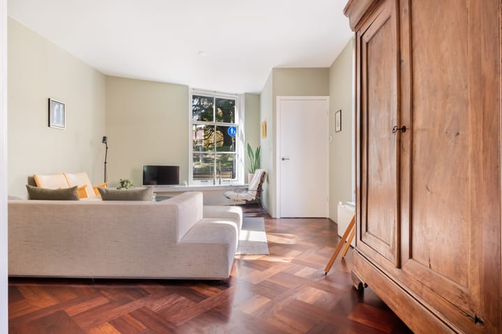 Foto 10 van Pelmolenweg 14