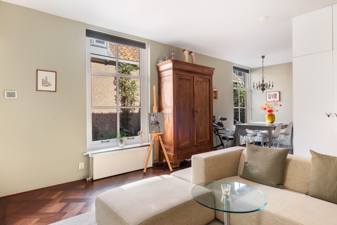 Foto 11 van Pelmolenweg 14