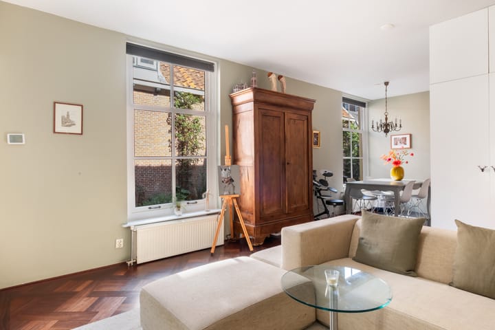 Foto 11 van Pelmolenweg 14