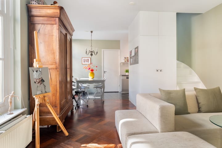 Foto 12 van Pelmolenweg 14