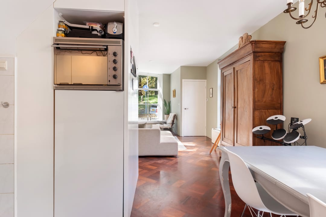 Foto 13 van Pelmolenweg 14