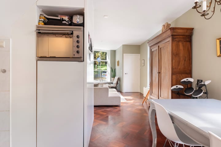 Foto 13 van Pelmolenweg 14