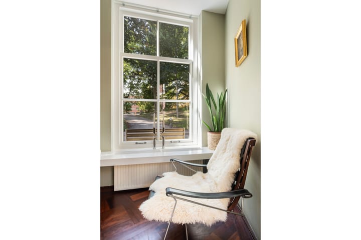 Foto 14 van Pelmolenweg 14