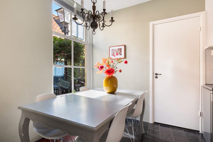 Foto 15 van Pelmolenweg 14