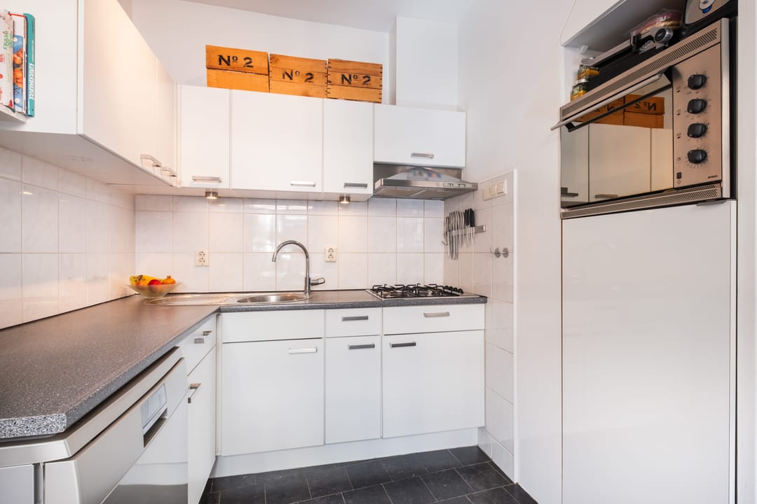 Foto 16 van Pelmolenweg 14