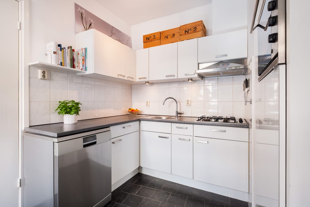 Foto 17 van Pelmolenweg 14