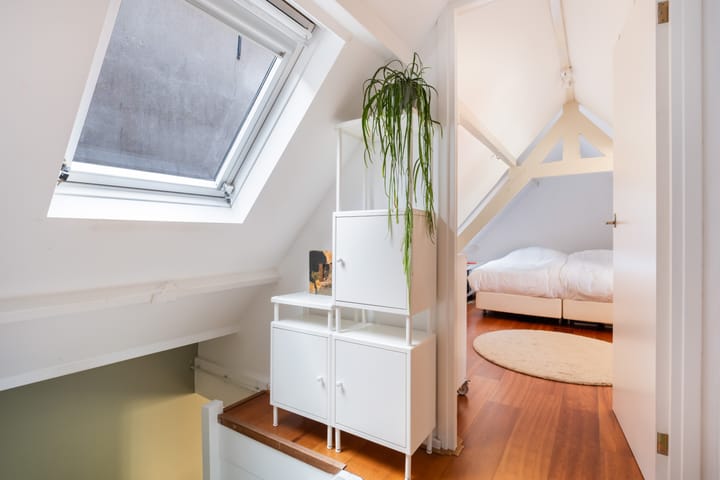 Foto 18 van Pelmolenweg 14