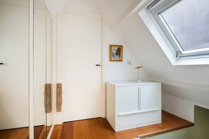 Foto 19 van Pelmolenweg 14