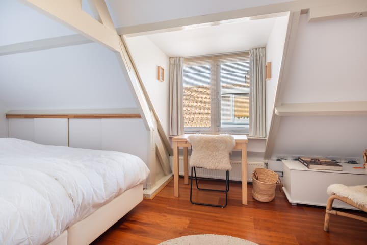 Foto 21 van Pelmolenweg 14