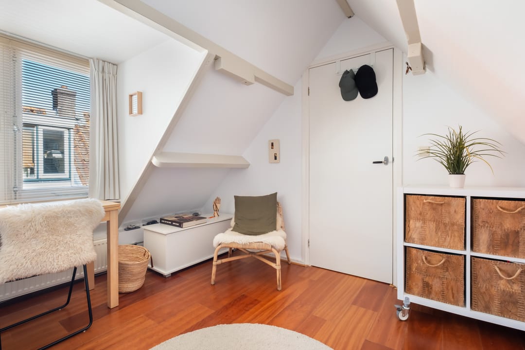 Foto 22 van Pelmolenweg 14