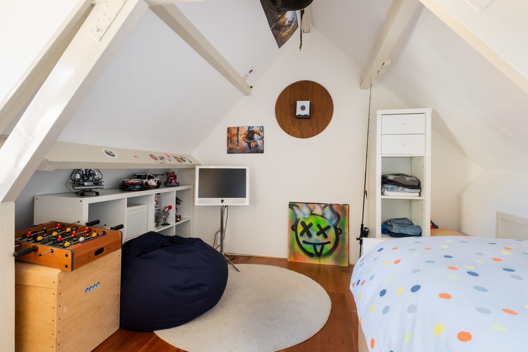 Foto 23 van Pelmolenweg 14