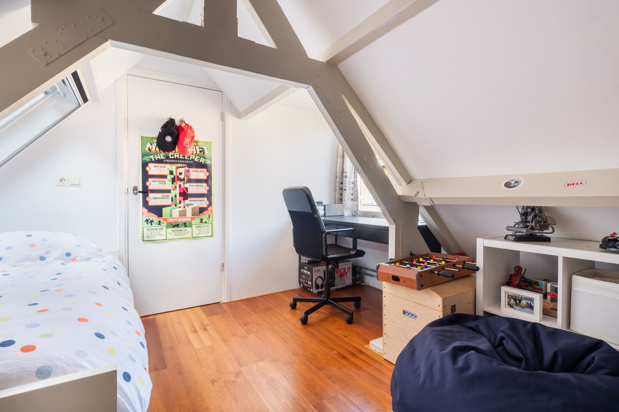 Foto 24 van Pelmolenweg 14