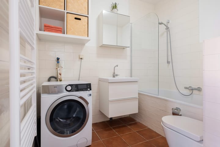 Foto 25 van Pelmolenweg 14