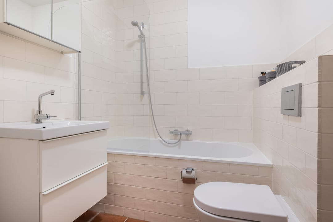 Foto 26 van Pelmolenweg 14