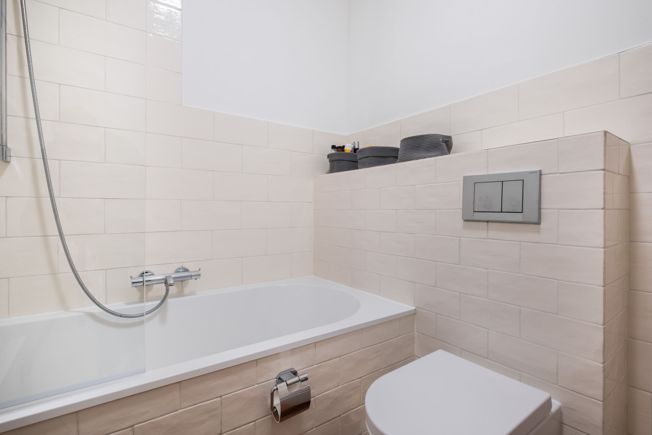 Foto 27 van Pelmolenweg 14