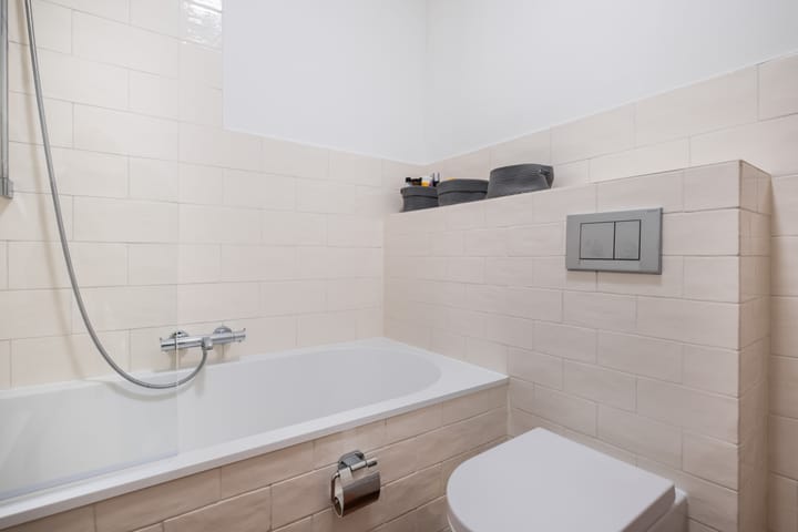 Foto 27 van Pelmolenweg 14