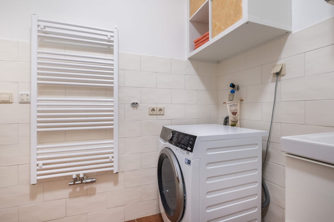 Foto 28 van Pelmolenweg 14